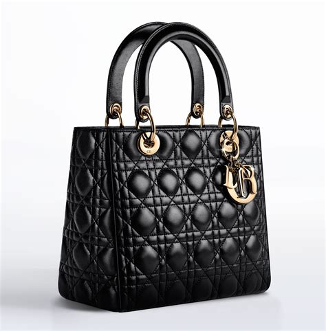 lady dior bag price 2018